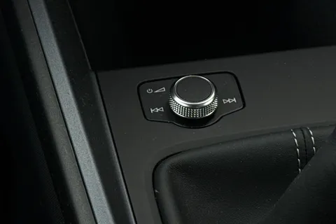 BT25HCA Audi A1 S line 30 TFSI  116 PS 6-speed Thumbnail #42