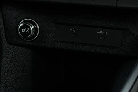 BT25HCA Audi A1 S line 30 TFSI  116 PS 6-speed Thumbnail #45