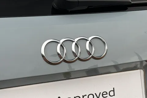 BT25HCA Audi A1 S line 30 TFSI  116 PS 6-speed Thumbnail #50