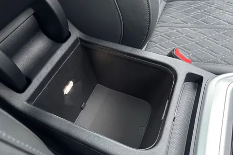  Audi Q5 2.0 TDI Edition 1 S Tronic quattro Euro 6 (s/s) 5dr Thumbnail #51