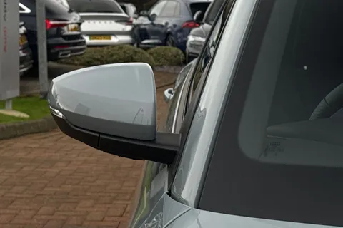 BT25HCA Audi A1 S line 30 TFSI  116 PS 6-speed Thumbnail #54