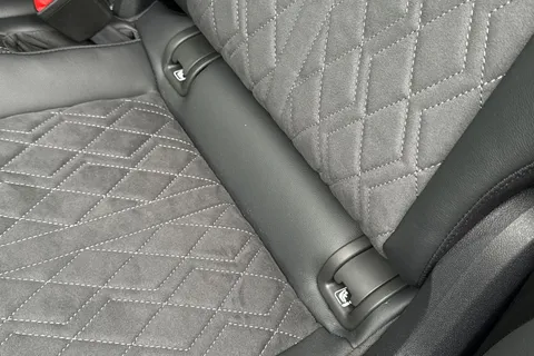  Audi Q5 2.0 TDI Edition 1 S Tronic quattro Euro 6 (s/s) 5dr Thumbnail #54