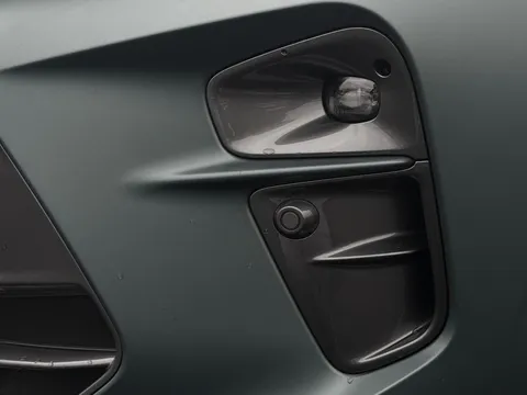 KY25JVV CUPRA Terramar 2.0 TSI 265 Americas Cup Edition 5dr DSG 4Drive Thumbnail #30