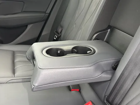 KY25JVV CUPRA Terramar 2.0 TSI 265 Americas Cup Edition 5dr DSG 4Drive Thumbnail #31