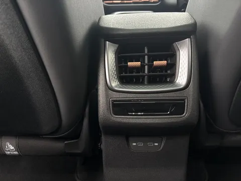 KY25JVV CUPRA Terramar 2.0 TSI 265 Americas Cup Edition 5dr DSG 4Drive Thumbnail #32