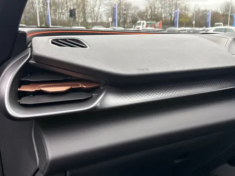 KY25JVV CUPRA Terramar 2.0 TSI 265 Americas Cup Edition 5dr DSG 4Drive Thumbnail #35