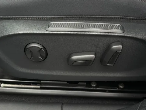 KY25JVV CUPRA Terramar 2.0 TSI 265 Americas Cup Edition 5dr DSG 4Drive Thumbnail #37