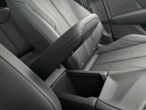 KY25JVV CUPRA Terramar 2.0 TSI 265 Americas Cup Edition 5dr DSG 4Drive Thumbnail #46