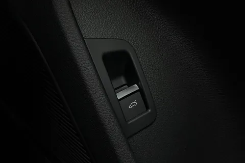  Audi SQ7 4.0 TFSI V8 Black Edition Tiptronic quattro Euro 6 (s/s) 5dr Thumbnail #49