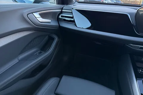 KJ25BGO Audi A5 Avant S line TFSI  204 PS S tronic Thumbnail #15