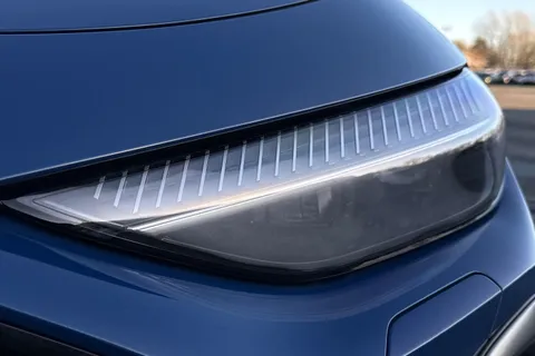 KJ25BGO Audi A5 Avant S line TFSI  204 PS S tronic Thumbnail #30