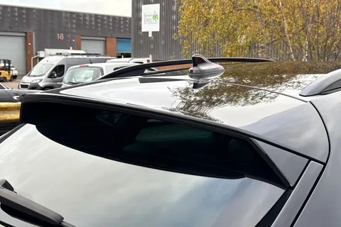 DF71MVR CUPRA Formentor 2.0 TSI VZ2 DSG 4Drive Euro 6 (s/s) 5dr Thumbnail #28