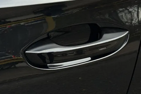 DF71MVR CUPRA Formentor 2.0 TSI VZ2 DSG 4Drive Euro 6 (s/s) 5dr Thumbnail #31