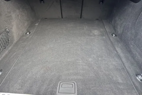 BK74UDG Audi A7 Black Edition 40 TDI quattro 204 PS S tronic Thumbnail #7