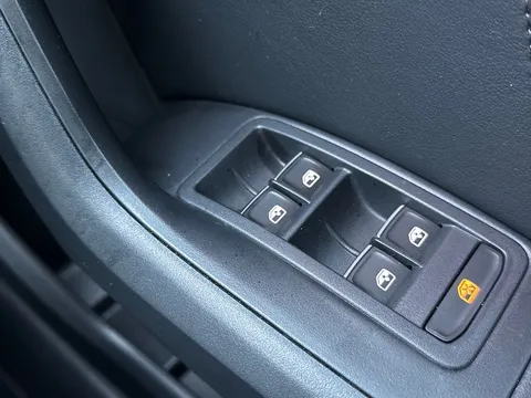 NJ24JHY SEAT Ateca 1.5 TSI EVO FR Sport 5dr DSG Thumbnail #18