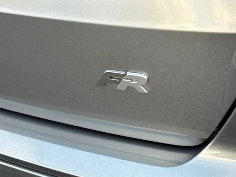 NJ24JHY SEAT Ateca 1.5 TSI EVO FR Sport 5dr DSG Thumbnail #26