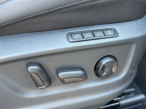 NJ24JHY SEAT Ateca 1.5 TSI EVO FR Sport 5dr DSG Thumbnail #32