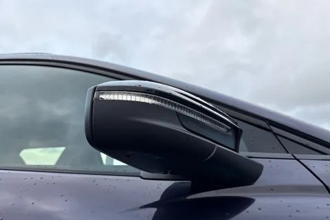 25 of 46 for Audi Q4 e-tron Q4 Black Edition 40 e-tron 150,00 kW