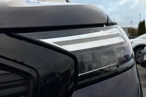 30 of 46 for Audi Q4 e-tron Q4 Black Edition 40 e-tron 150,00 kW