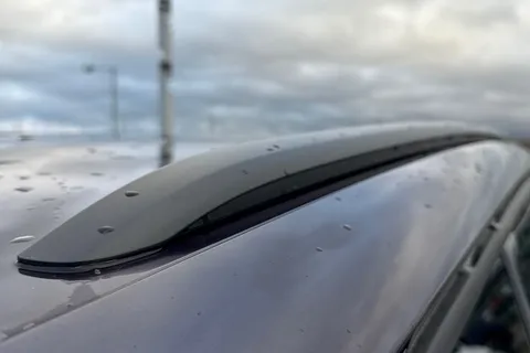 31 of 46 for Audi Q4 e-tron Q4 Black Edition 40 e-tron 150,00 kW