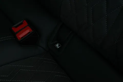 KR74UDT Audi Q6 E-Tron Q6 SUV Edition 1 e-tron quattro 285,00 kW Thumbnail #29