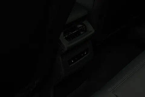 KR74UDT Audi Q6 E-Tron Q6 SUV Edition 1 e-tron quattro 285,00 kW Thumbnail #30