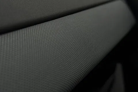 KR74UDT Audi Q6 E-Tron Q6 SUV Edition 1 e-tron quattro 285,00 kW Thumbnail #36