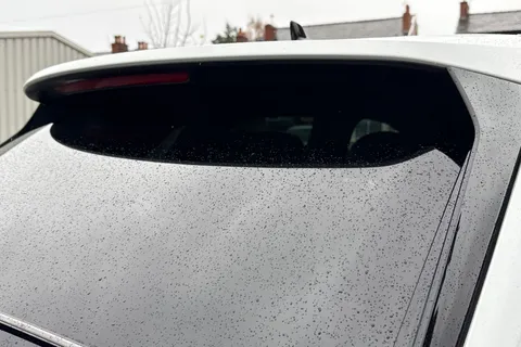 PF25BSV Audi Q3 Black Edition 35 TFSI  150 PS S tronic Thumbnail #29