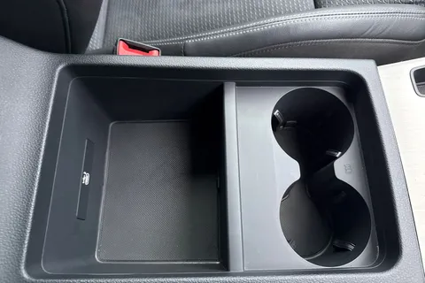 DG72BYH Audi Q5 S line 45 TFSI quattro 265 PS S tronic Thumbnail #53