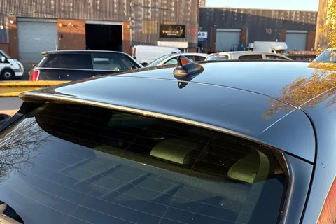 LG24YBX SEAT Leon 1.5 eTSI MHEV FR Sport DSG Euro 6 (s/s) 5dr Thumbnail #27