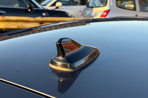 LG24YBX SEAT Leon 1.5 eTSI MHEV FR Sport DSG Euro 6 (s/s) 5dr Thumbnail #28