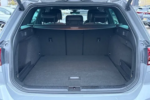 7 of 48 for VOLKSWAGEN PASSAT 1.5 TSI EVO R-Line 5dr DSG