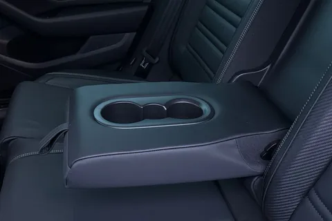 30 of 48 for VOLKSWAGEN PASSAT 1.5 TSI EVO R-Line 5dr DSG