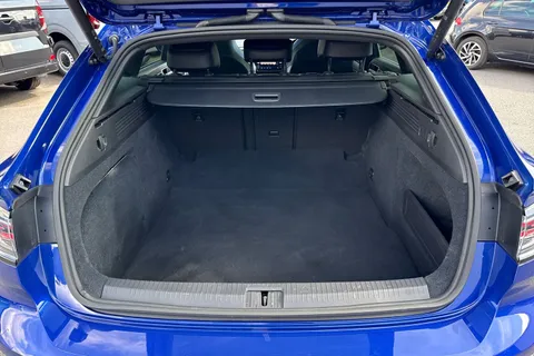 10 of 64 for VOLKSWAGEN ARTEON 2.0 TSI R 5dr 4MOTION DSG