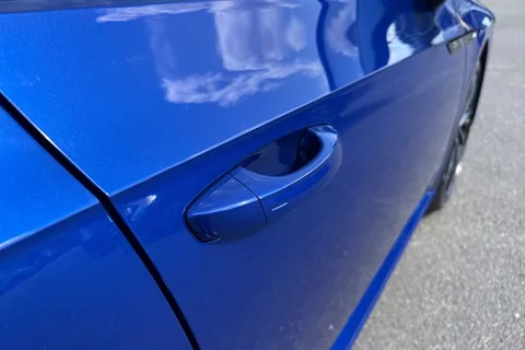 28 of 64 for VOLKSWAGEN ARTEON 2.0 TSI R 5dr 4MOTION DSG