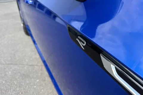 29 of 64 for VOLKSWAGEN ARTEON 2.0 TSI R 5dr 4MOTION DSG