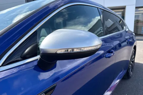 32 of 64 for VOLKSWAGEN ARTEON 2.0 TSI R 5dr 4MOTION DSG