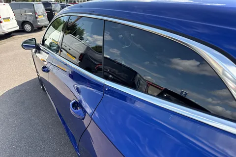 33 of 64 for VOLKSWAGEN ARTEON 2.0 TSI R 5dr 4MOTION DSG