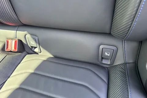 35 of 64 for VOLKSWAGEN ARTEON 2.0 TSI R 5dr 4MOTION DSG