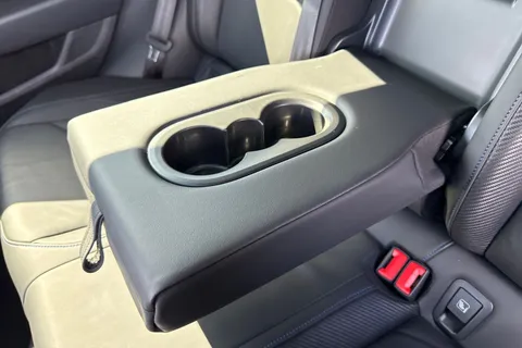 37 of 64 for VOLKSWAGEN ARTEON 2.0 TSI R 5dr 4MOTION DSG