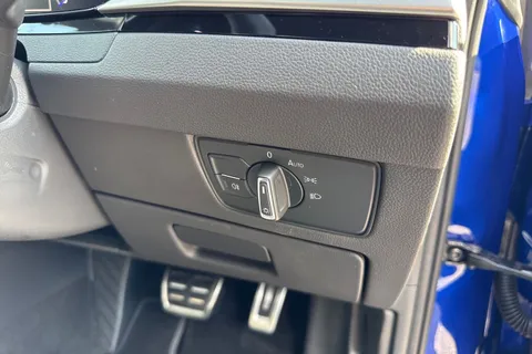 39 of 64 for VOLKSWAGEN ARTEON 2.0 TSI R 5dr 4MOTION DSG