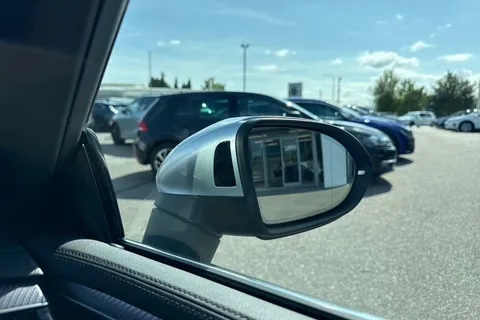 41 of 64 for VOLKSWAGEN ARTEON 2.0 TSI R 5dr 4MOTION DSG