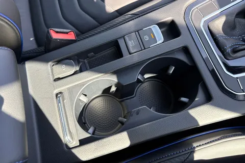 42 of 64 for VOLKSWAGEN ARTEON 2.0 TSI R 5dr 4MOTION DSG