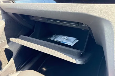 44 of 64 for VOLKSWAGEN ARTEON 2.0 TSI R 5dr 4MOTION DSG