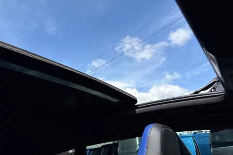 47 of 64 for VOLKSWAGEN ARTEON 2.0 TSI R 5dr 4MOTION DSG