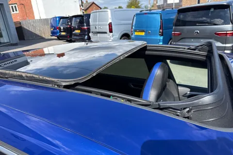 48 of 64 for VOLKSWAGEN ARTEON 2.0 TSI R 5dr 4MOTION DSG