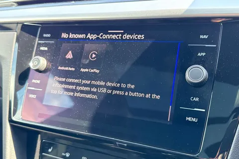 54 of 64 for VOLKSWAGEN ARTEON 2.0 TSI R 5dr 4MOTION DSG