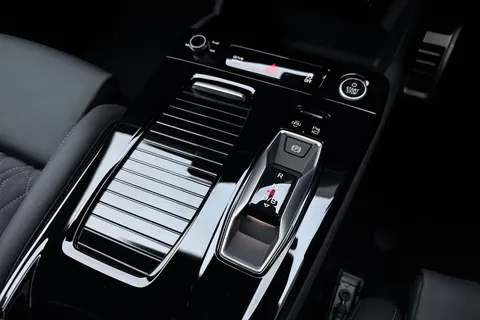  Audi Q6 E-Tron 100kWh Edition 1 Sportback Auto quattro 5dr Thumbnail #20