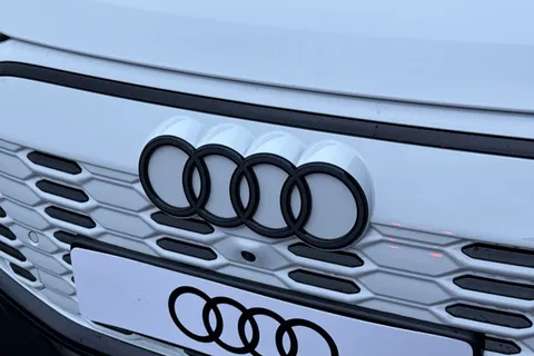  Audi Q6 E-Tron 100kWh Edition 1 Sportback Auto quattro 5dr Thumbnail #25