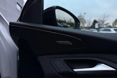  Audi Q6 E-Tron 100kWh Edition 1 Sportback Auto quattro 5dr Thumbnail #27